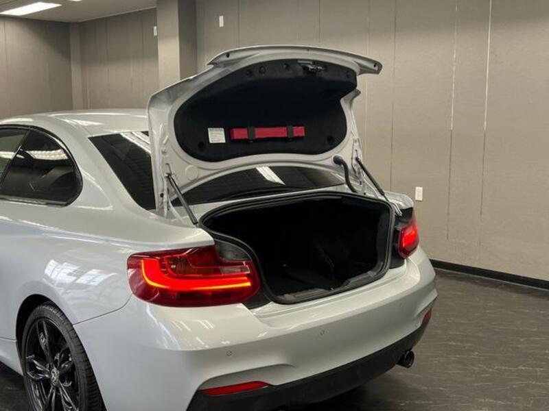 2 SERIES