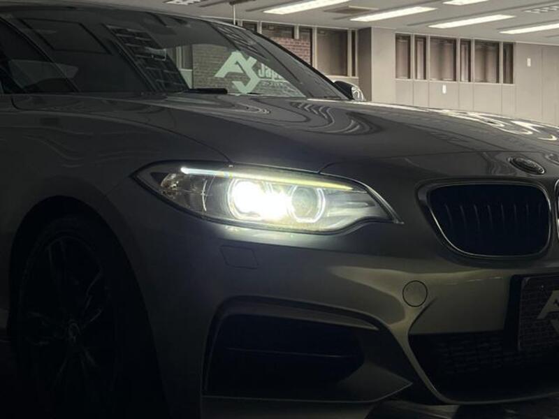 2 SERIES
