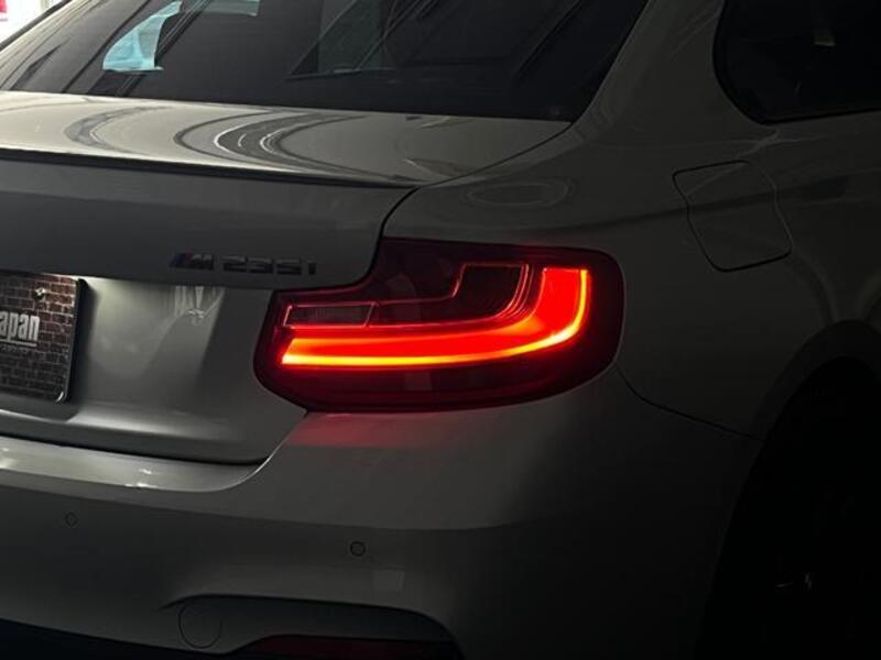 2 SERIES