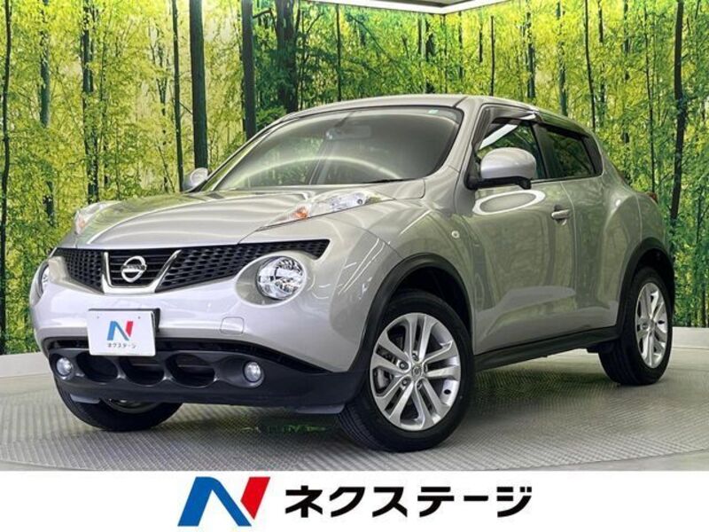 JUKE-0