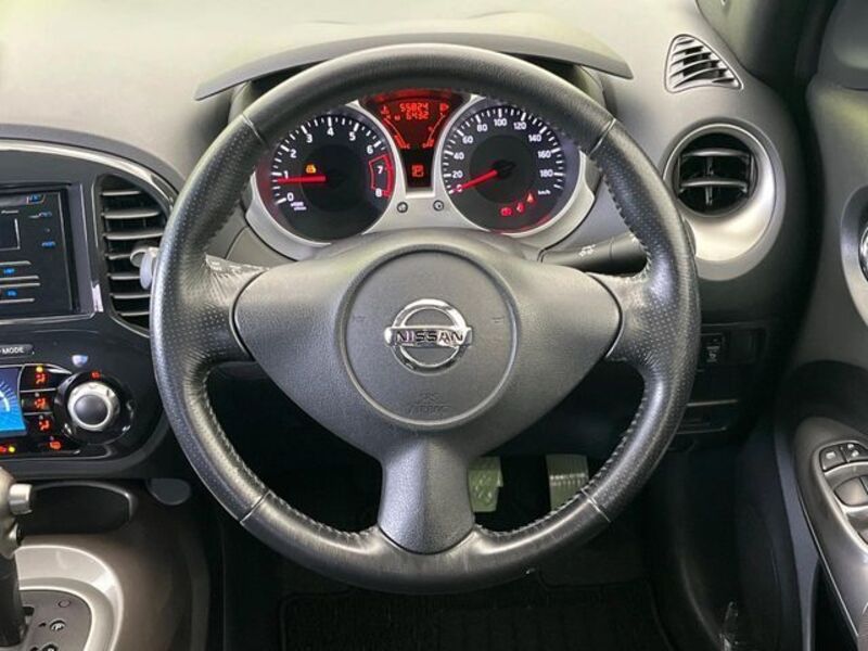 JUKE
