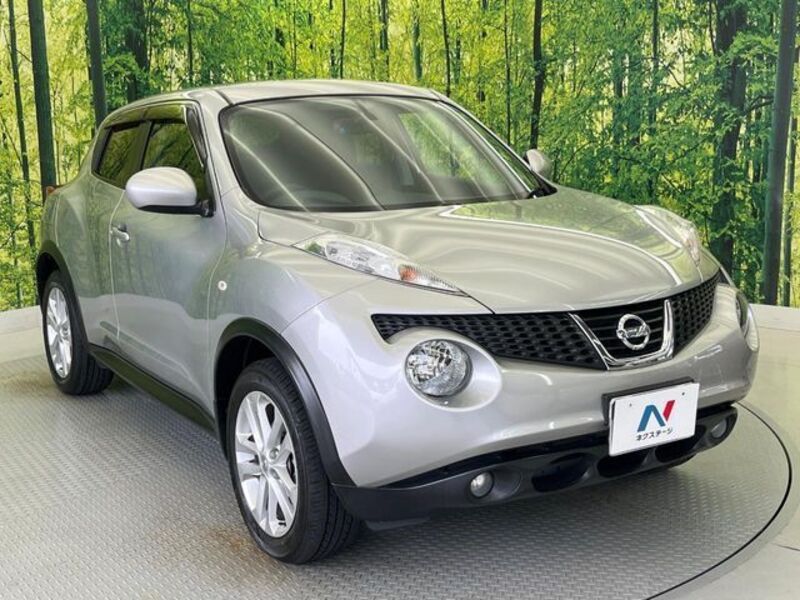 JUKE