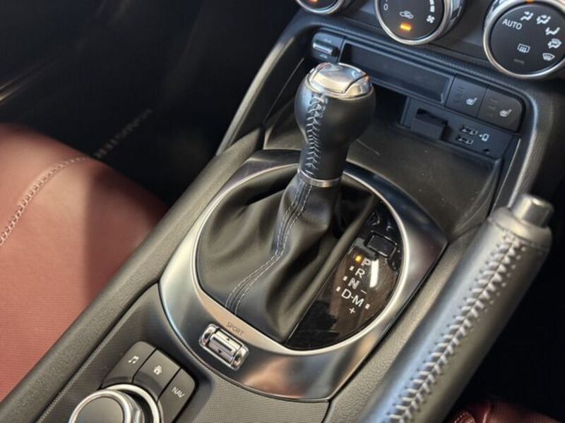 ROADSTER RF