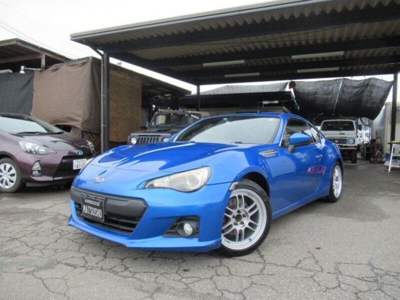 BRZ-0