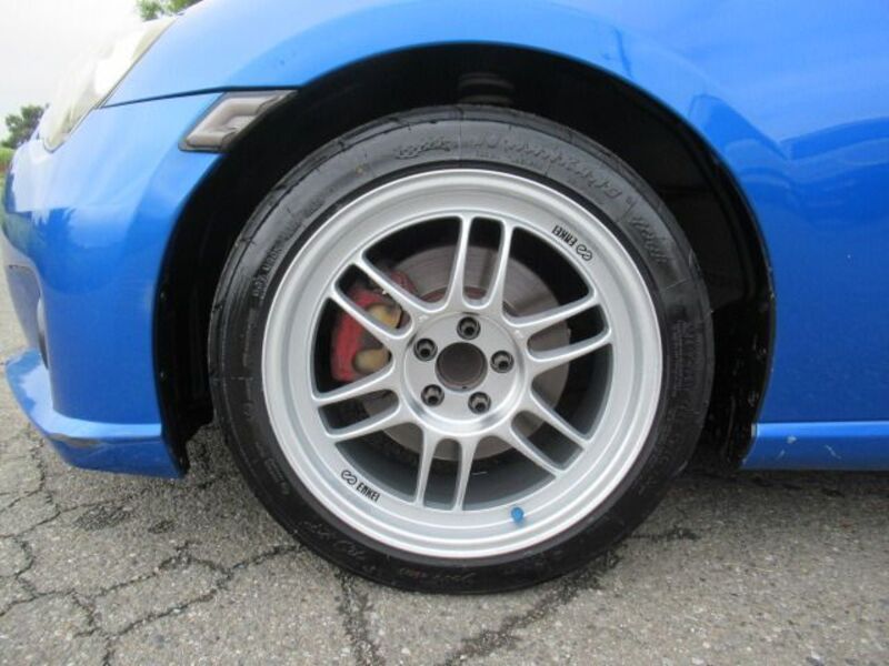 BRZ