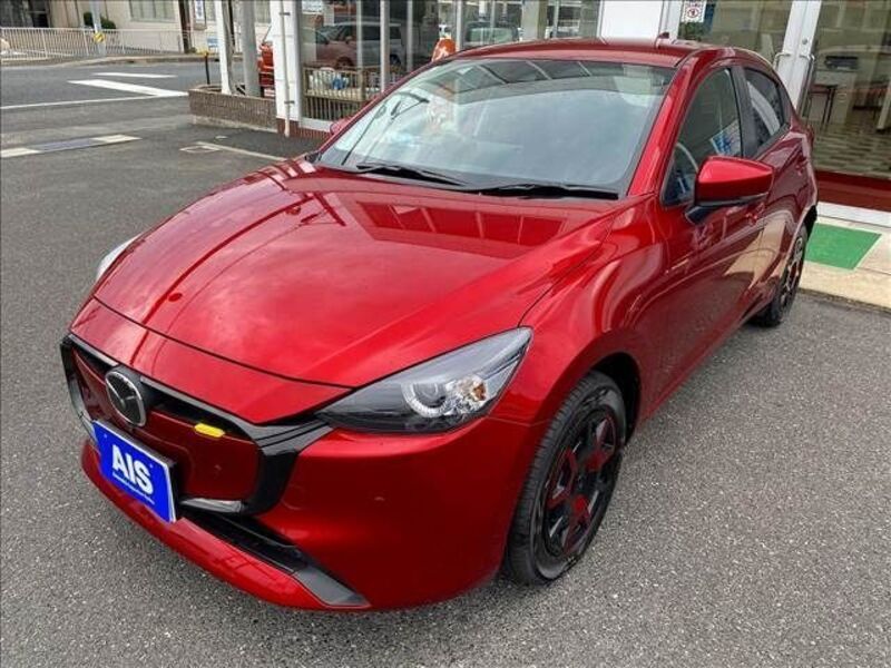 MAZDA2-0