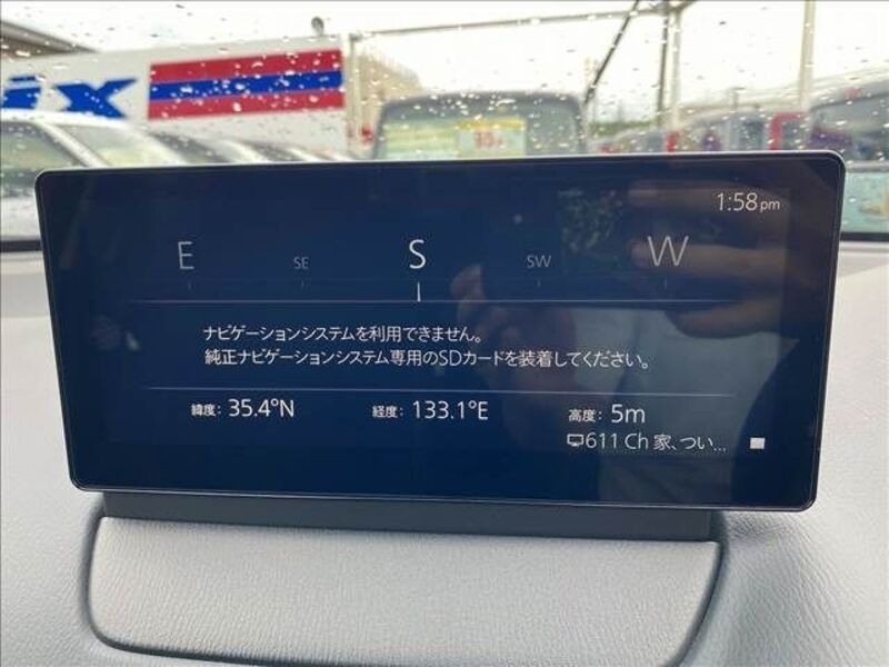 MAZDA2