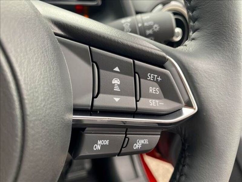 MAZDA2