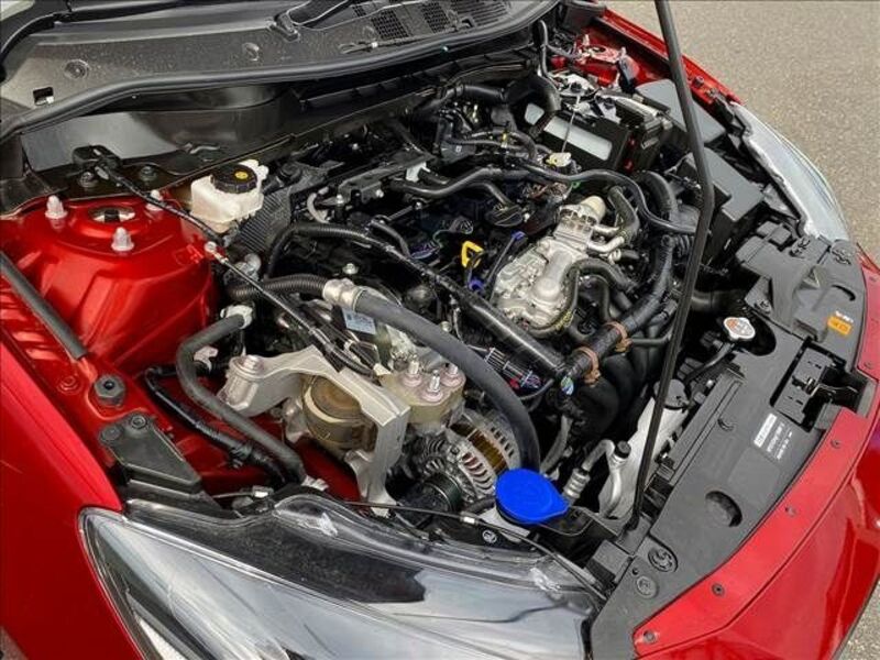 MAZDA2