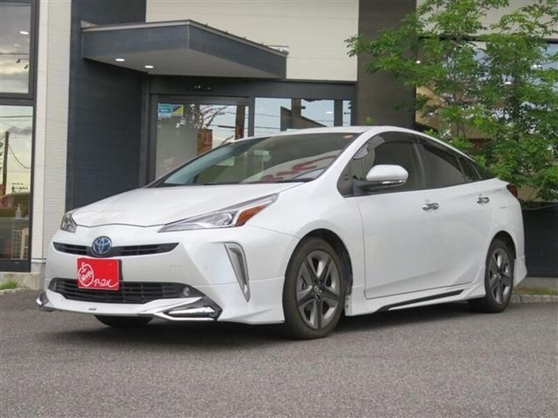 PRIUS-0