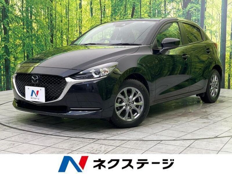 MAZDA2-0