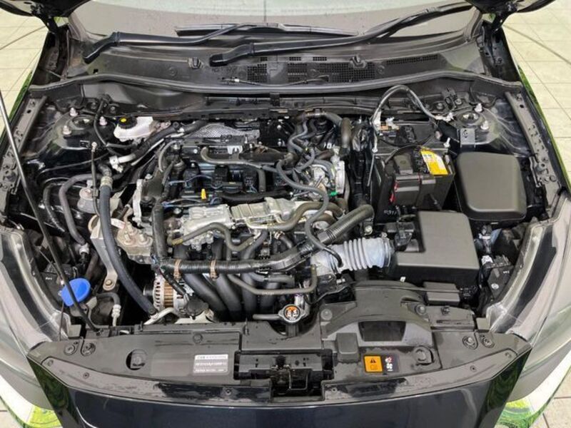 MAZDA2