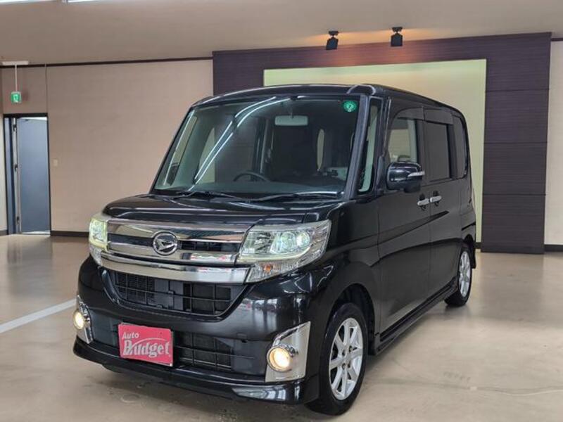 TANTO-0