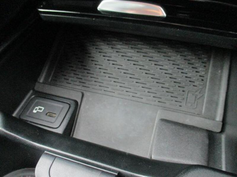B-CLASS