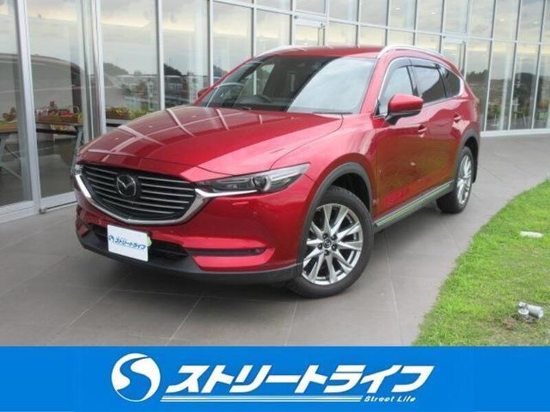 CX-8-0