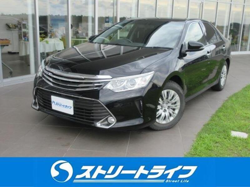 CAMRY-0