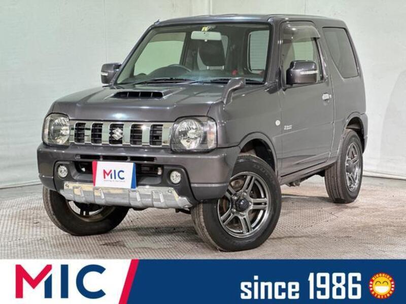 JIMNY-0