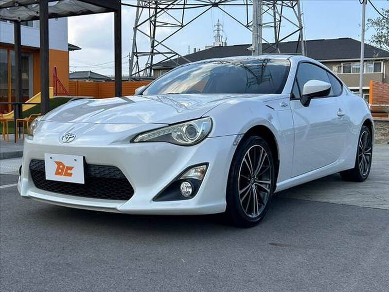 86