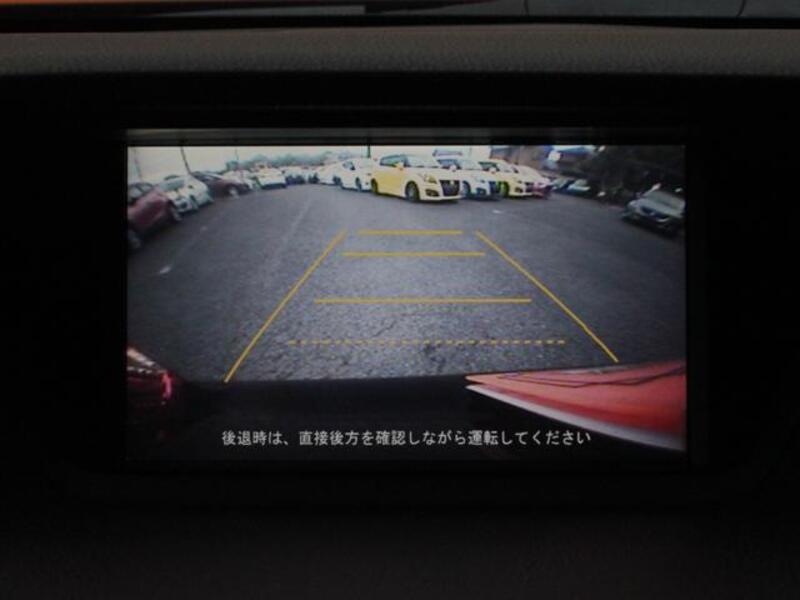 ACCORD TOURER