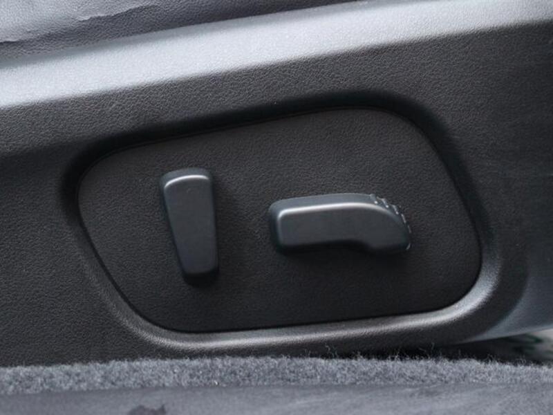 IMPREZA G4