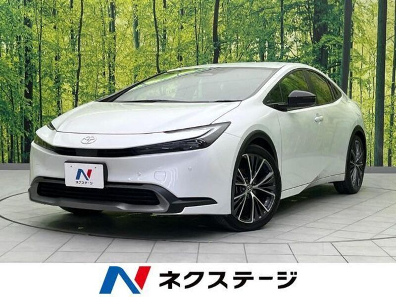 PRIUS-0