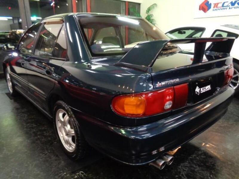 LANCER