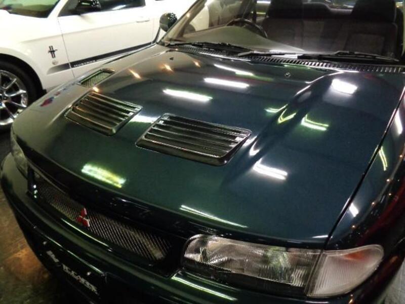 LANCER