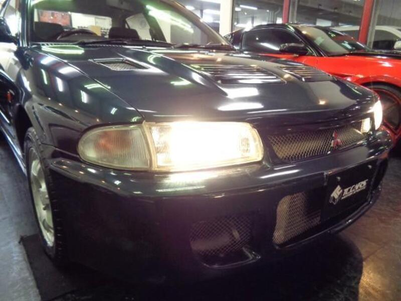 LANCER
