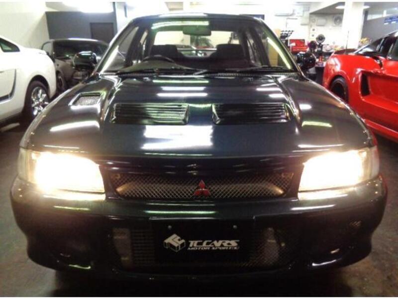 LANCER