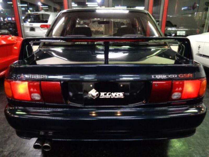 LANCER
