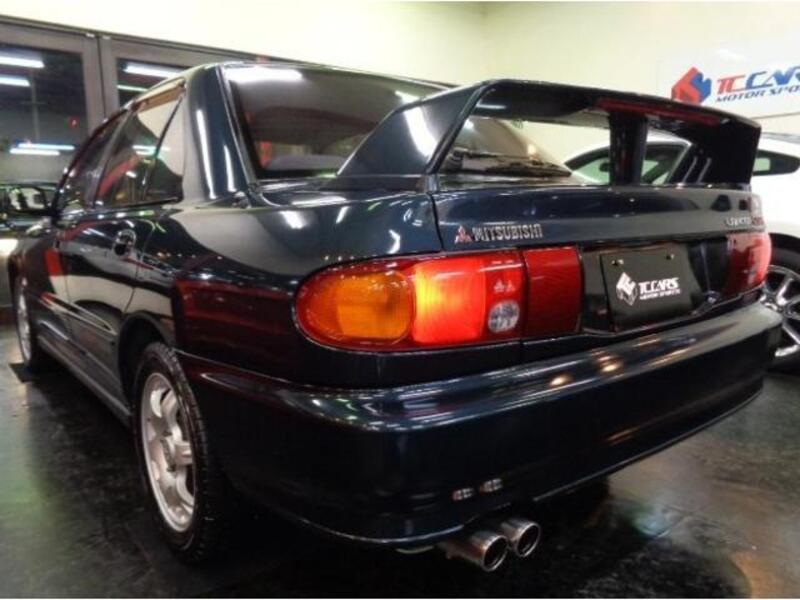 LANCER