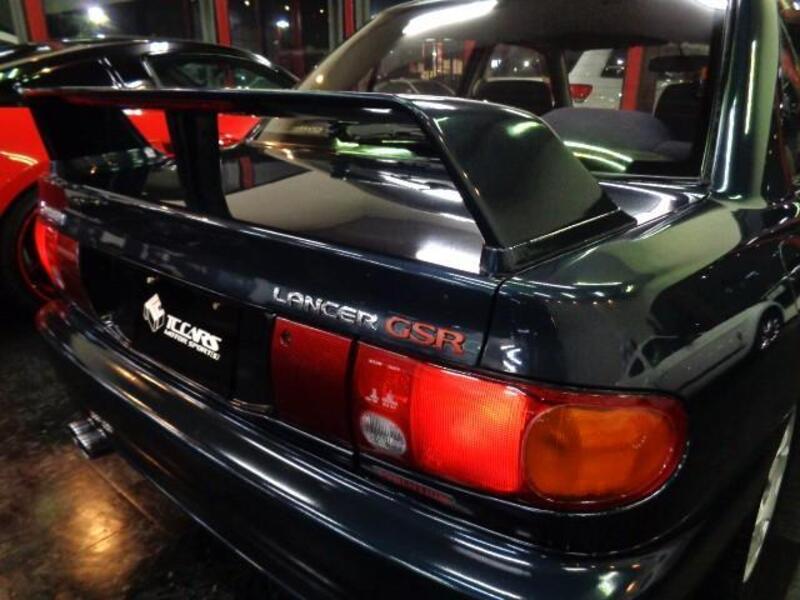 LANCER