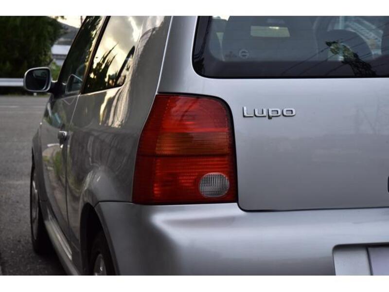LUPO