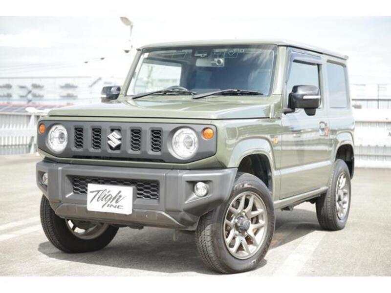 JIMNY-0