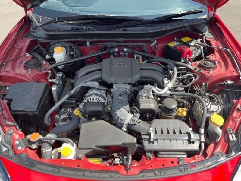 BRZ