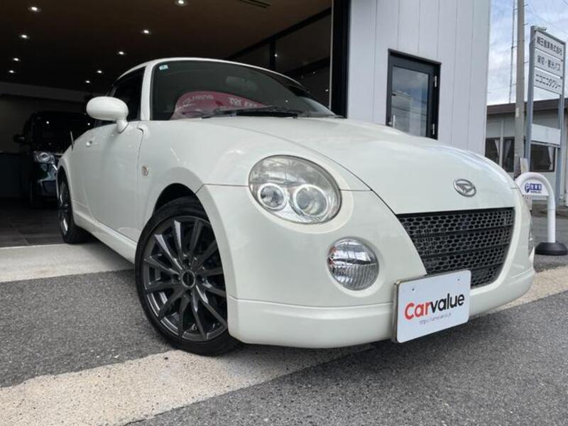 COPEN