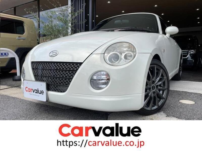 COPEN-0