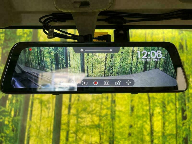 PIXIS TRUCK