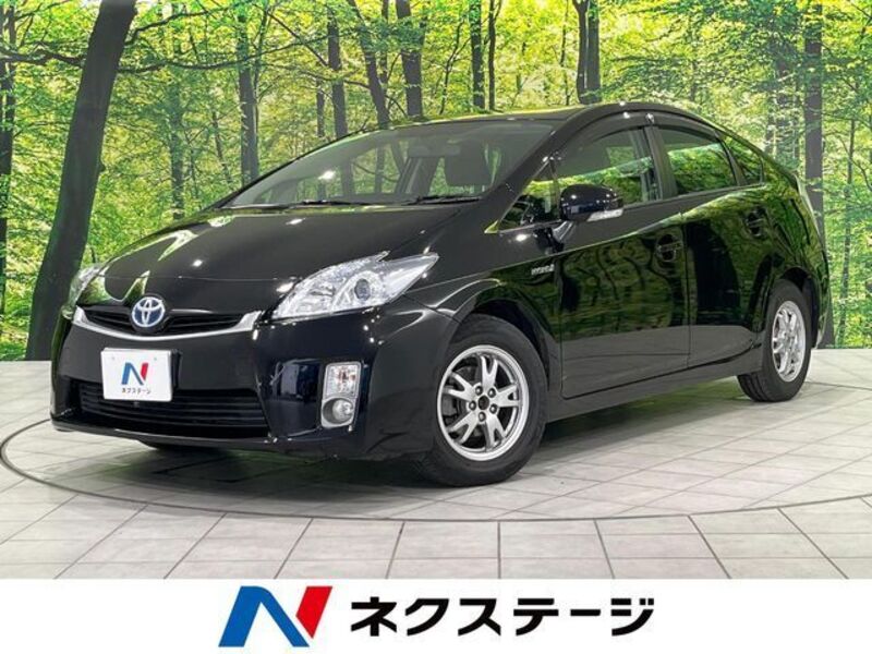 PRIUS-0