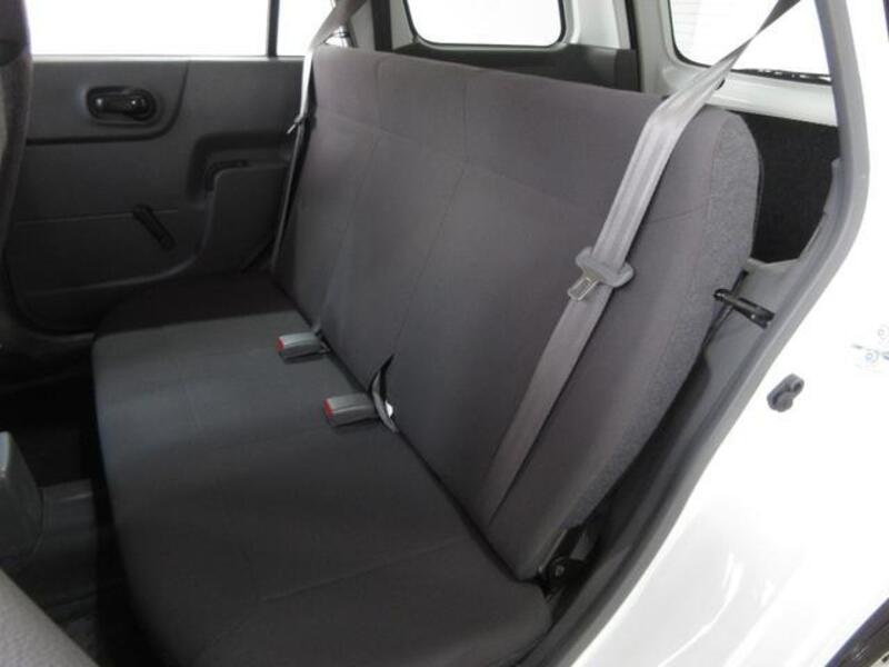 LANCER CARGO