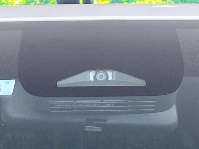 VOXY