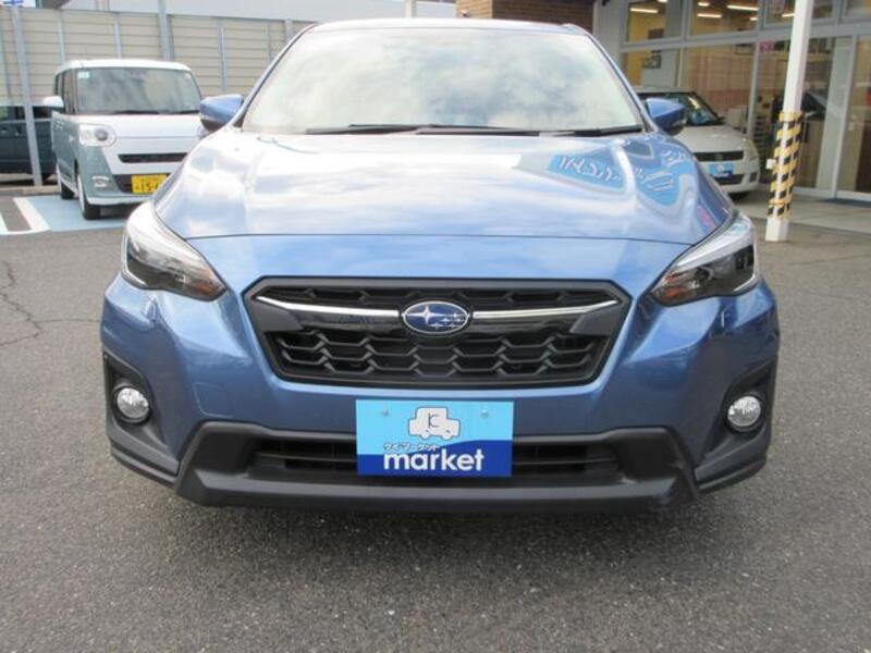 XV