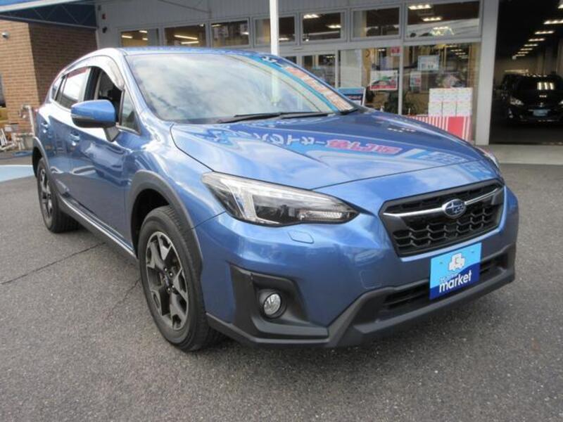 XV