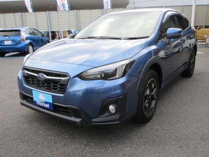 XV
