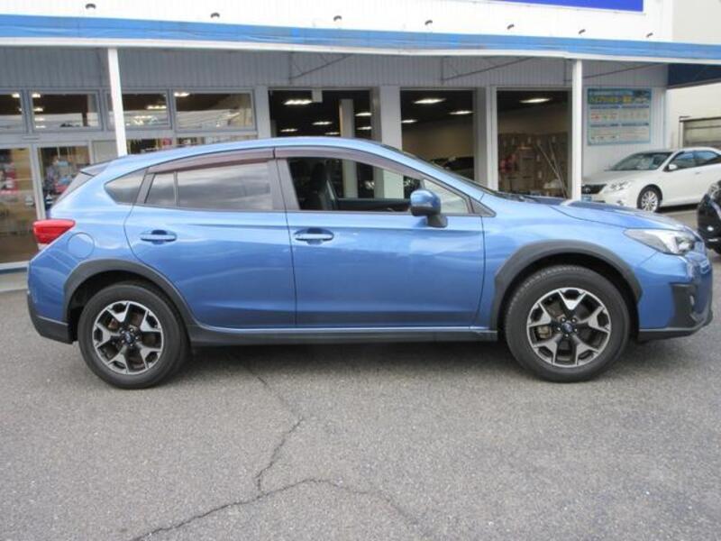 XV