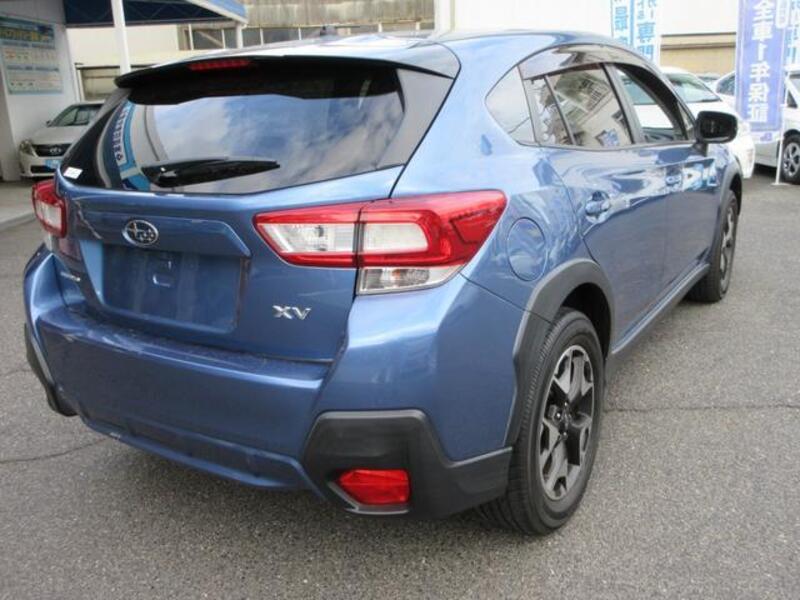 XV