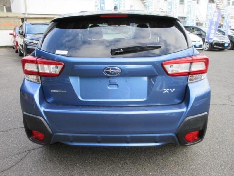 XV