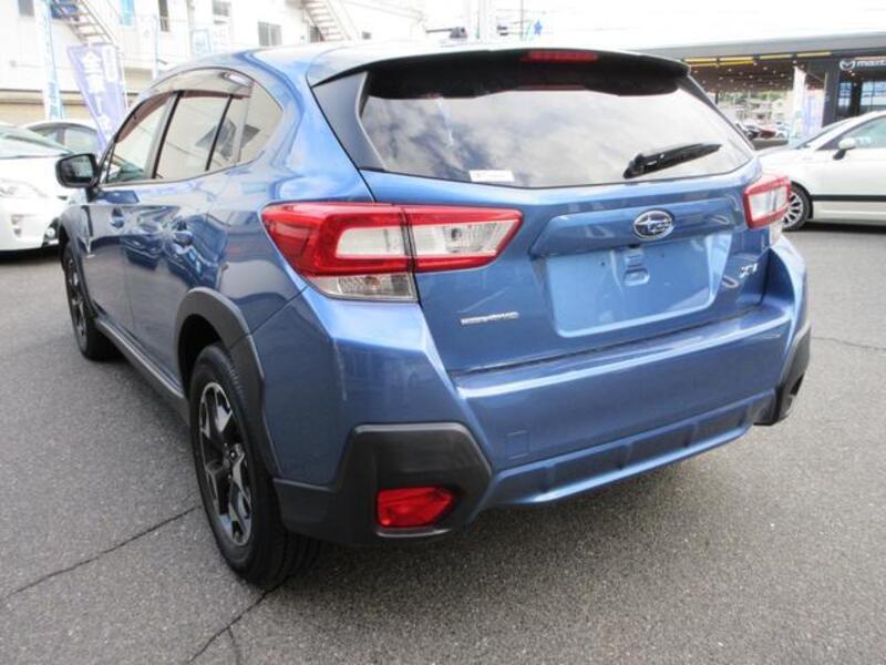 XV