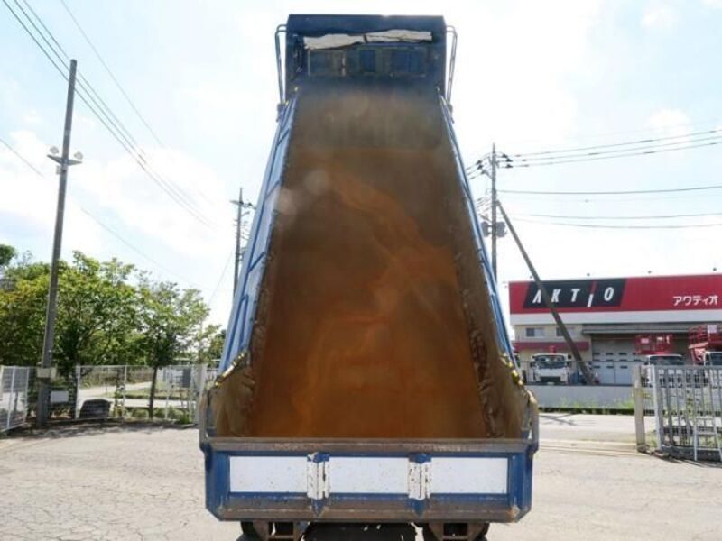 GIGA