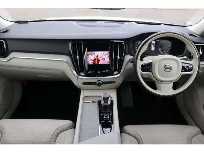 S60